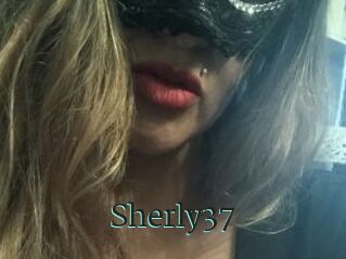 Sherly37
