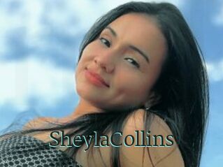 SheylaCollins