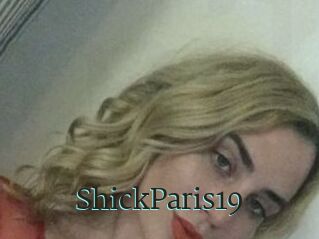 ShickParis19