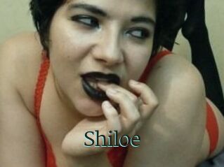 Shiloe