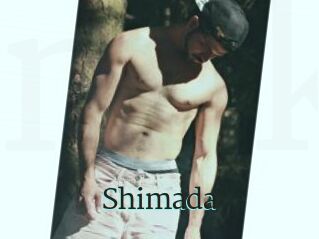 Shimada