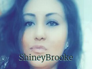 ShineyBrooke