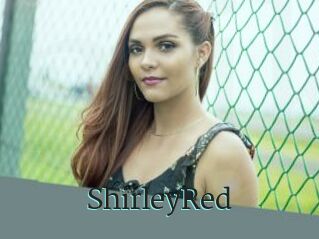 ShirleyRed
