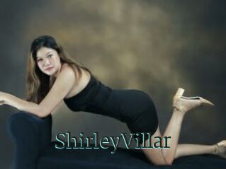 ShirleyVillar