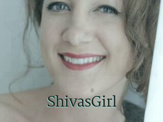 ShivasGirl