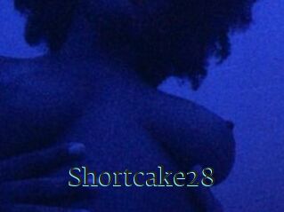 Shortcake28