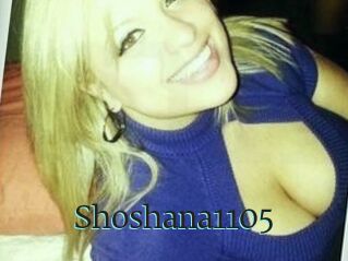 Shoshana1105