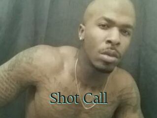 Shot_Call