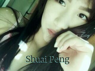 Shuai_Peng