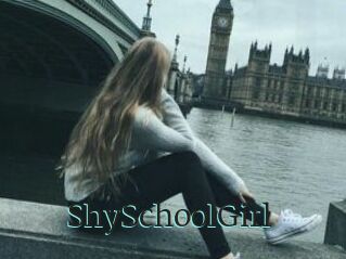 ShySchoolGirl_