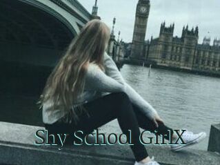 Shy_School_GirlX