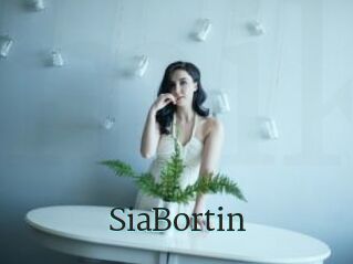 SiaBortin