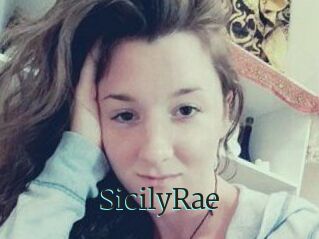 Sicily_Rae