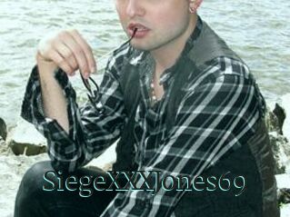 SiegeXXXJones69