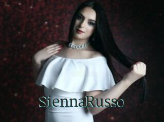 SiennaRusso