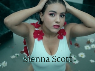 Sienna_Scott