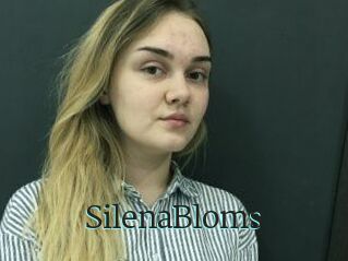 SilenaBloms