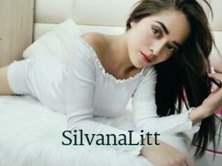 SilvanaLitt