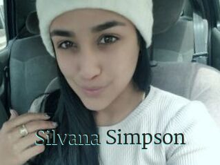 Silvana_Simpson