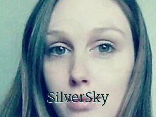 SilverSky
