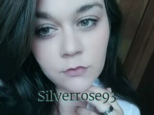 Silverrose93