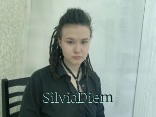 SilviaDiem
