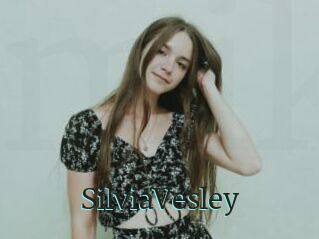SilviaVesley