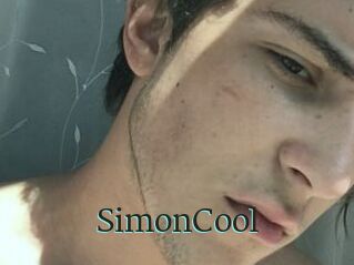 SimonCool
