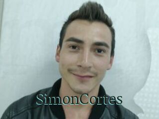 SimonCortes