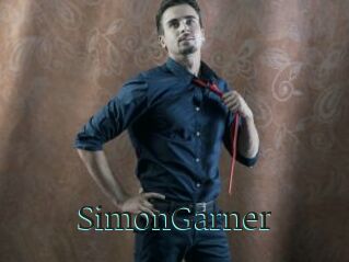 SimonGarner