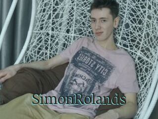 SimonRolands