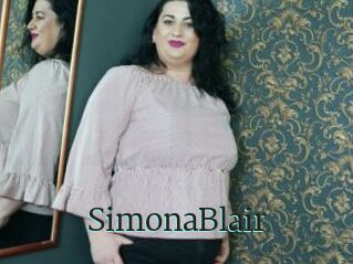 SimonaBlair