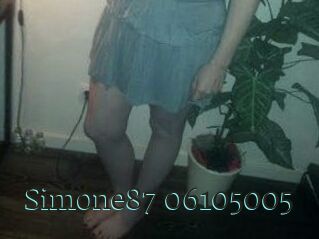 Simone87-06105005