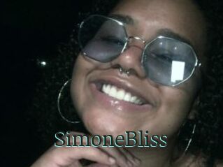 SimoneBliss