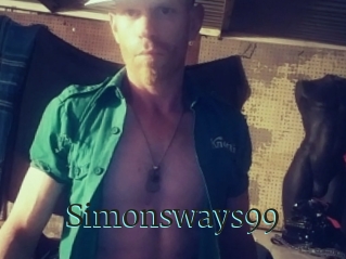 Simonsways99