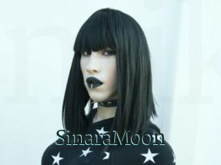 SinaraMoon