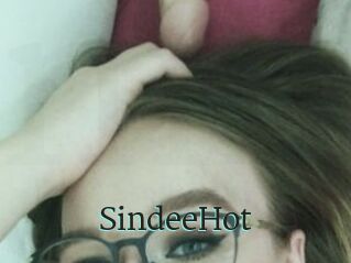 SindeeHot