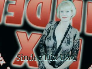 Sindee_Dix_USA