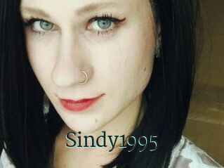 Sindy1995