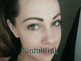 SinfulKink