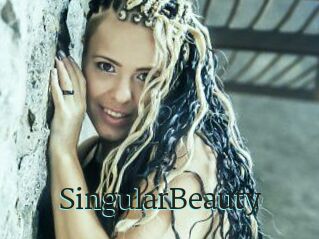 SingularBeauty