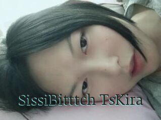 SissiBitttch_TsKira