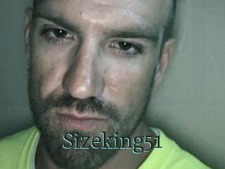 Sizeking51