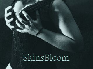 SkinsBloom