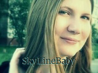 SkyLineBaby