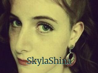 Skyla_Shina