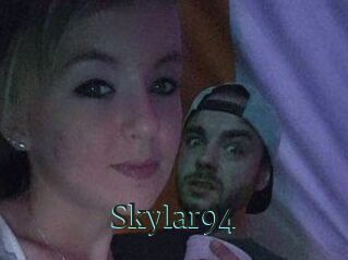 Skylar94