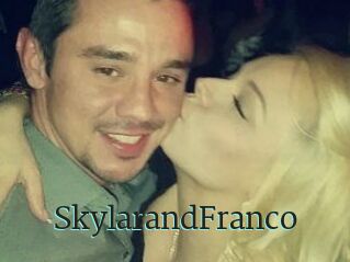 Skylar_and_Franco