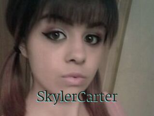 Skyler_Carter
