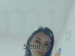 Slendy97